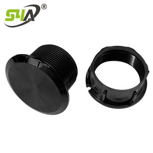 MINI RFID <strong>Embedded</strong> Standalone Access <strong>Controller</strong> - Product Image 6