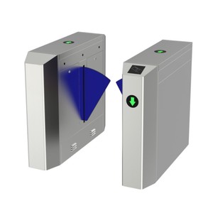 Система турникета контроля доступа безопасности - Product Image 1