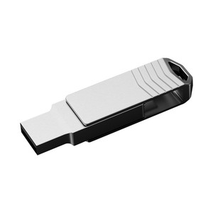 AiAude USB 3.0 ve USB-C Flash sürücü 32GB-çapraz Platform dosya aktarım aracı - Product Image 3