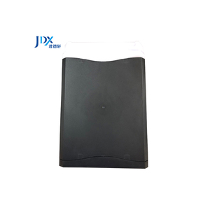 Wifi thông minh cửa nhà để xe mở động cơ điều khiển từ xa tự động cửa nhà để xe mở với máy ảnh - Product Image 6