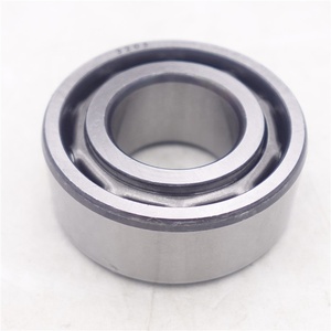 3205 mang chất lượng cao góc liên hệ bóng mang giá cả cạnh tranh góc liên hệ bóng mang - Product Image 4