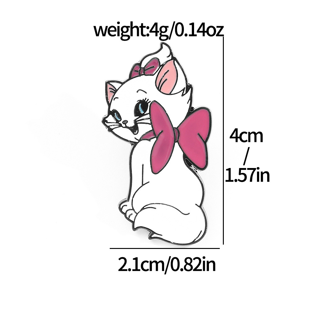 Pm0012-4