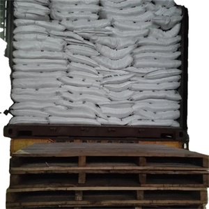 为您提供最贴心的服务13463-67-7二氧化钛TiO2金红石 - Product Image 3