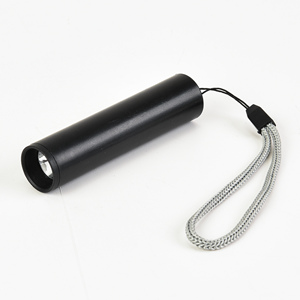 Портативный мини-фонарик с флуоресцентной лампой - Product Image 1
