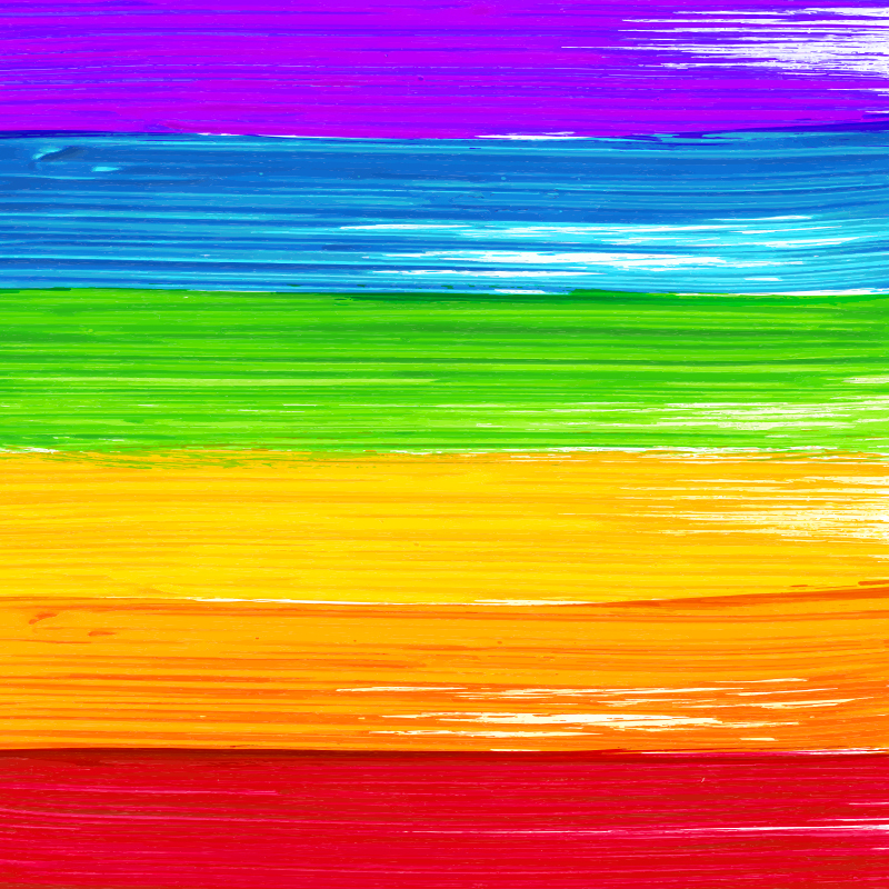 สีที่กำหนดเอง 9