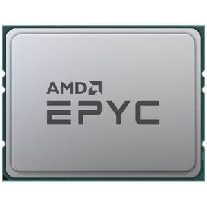 AMD Epyc 7303P 8x2,8 ГГц Восьмиядерный процессор (ЦП) лоток сокет (ПК): AMD®SP3 120W (940910710996) - Product Image 1