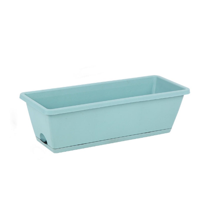 Bleu ciel + base