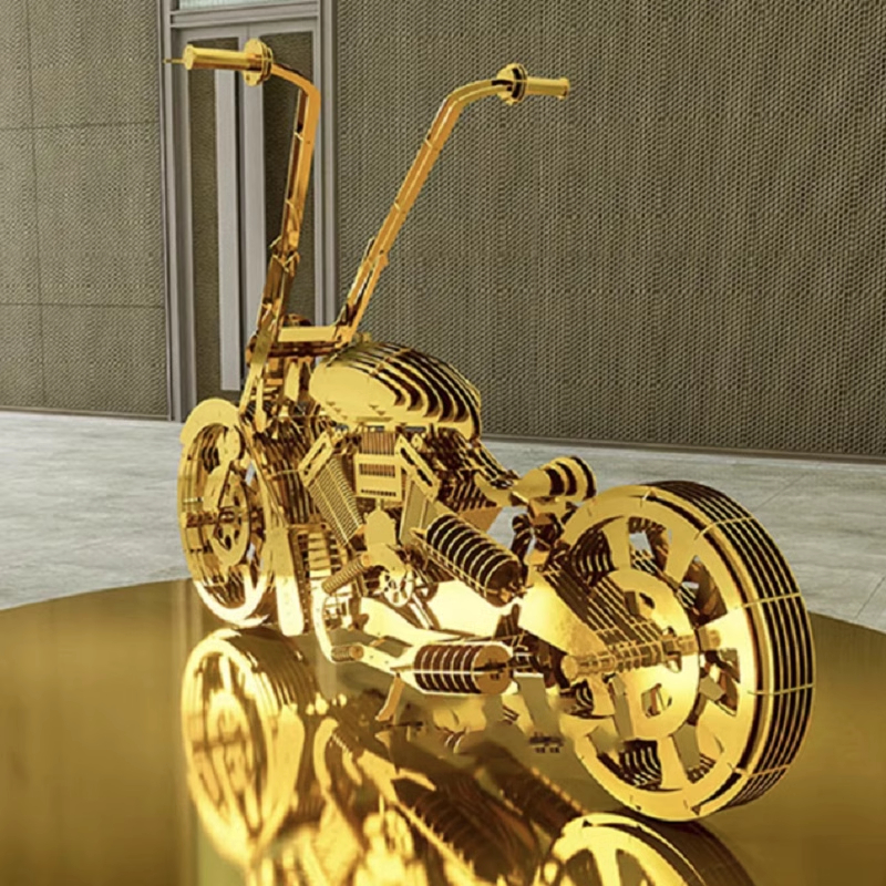 Oro