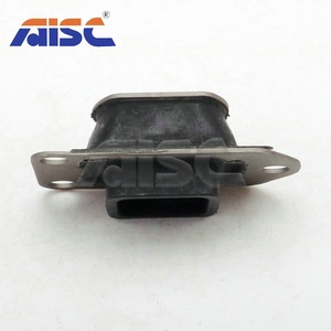 AISC Engine Mounting 11220-JD22B for Nissan X-trail <strong>T31</strong> Mounting 11220JD22B Auto Parts Japanese Car Spare Parts - Product Image 3