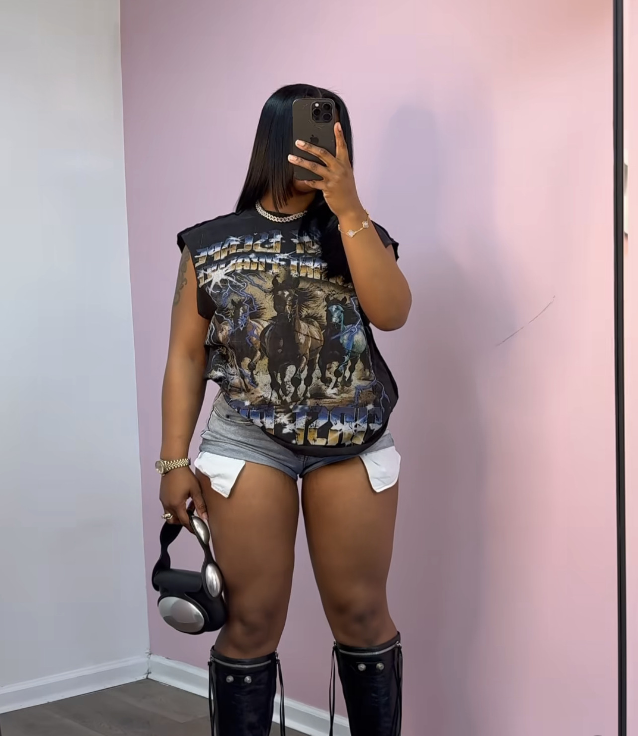 Black 2