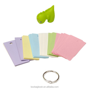 Any Sizes Various <strong>Shapes</strong> of Note Pad Student Office Daily Plan Square Clip <strong>Memo</strong> Pad Offset <strong>Paper</strong> <strong>Memo</strong> Sticky Pad Cartoon - Product Image 5