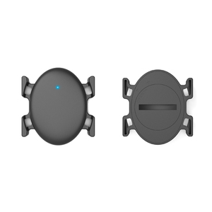 Датчик скорости Каденции 2-в-1 CDN203 с двухрежимными датчиками - Product Image 2
