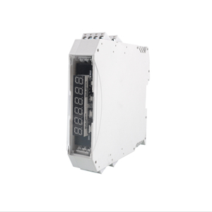 TM35 Digitaler Gewichts sender RS485 Ausgang Wägezellen anzeige Anzeige Kraft sensoren und Wäge zelle - Product Image 1