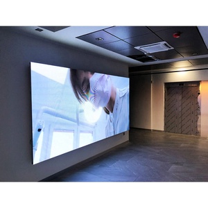 China Supply LED-Anzeige P2.5 Indoor-LED-Module Indoor-LED-Anzeige modul für Indoor-Event-Videowand - Product Image 5