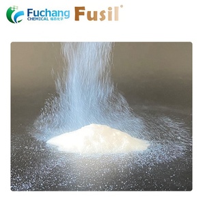 Sílica Fumed Micro-Nano <span class=keywords><strong>Superfine</strong></span> para Uso Industrial Preço De Dióxido De Carbono Por Kg