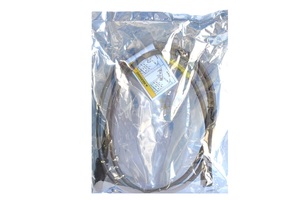 LV485512SP Kit de interfaz de servicio Schneider, caja de prueba, cable de prueba de 7 pines, en stock - Product Image 2