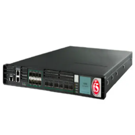 Новый F5-BIG-BR-I10800 BIG-IP переключатель лучше связка i10800