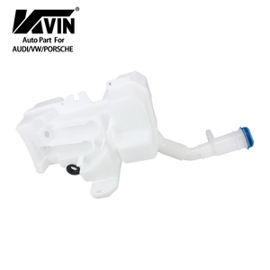 KVIN 8UD955453A клиромайзер с 3 отверстиями для клиромайзера Q3/с тремя отверстиями для Q3 8UD 955 453 a - Product Image 3