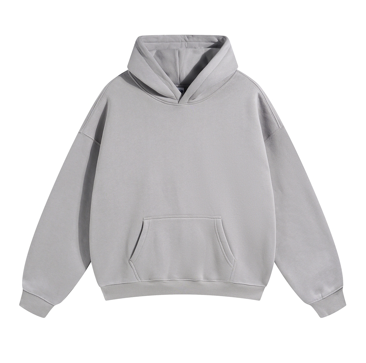 grigio cemento