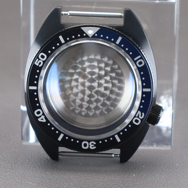 สีดำบริสุทธิ์4