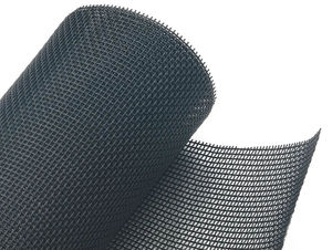 Прочная противомоскитная сетка из стекловолокна - Product Image 4