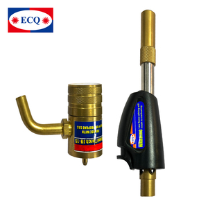 Good Quality Hot Selling Hand <strong>Torch</strong> Self-ignition Hand <strong>Torch</strong> Gas Flame <strong>Torch</strong> It Is Recommended to Fill in the Above-mentioned Pr - Product Image 2