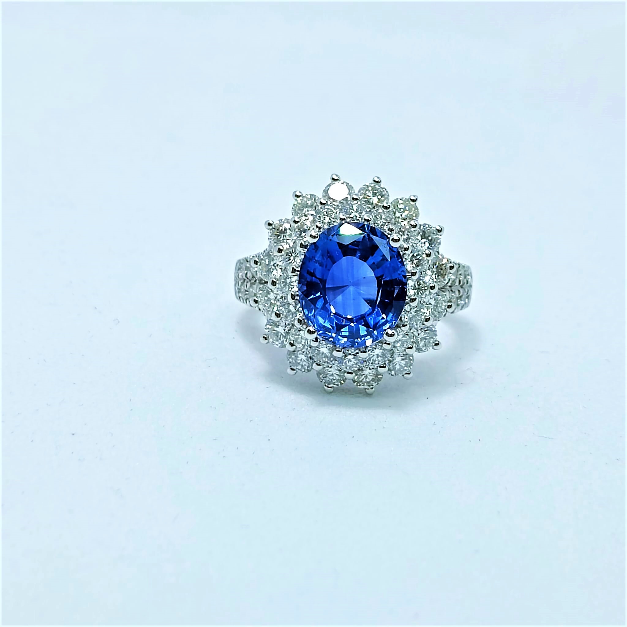 Bleu