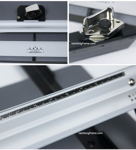 Mat kesici 347 #1.2 metre Mountcutter resim çerçeveleme için iş yapmak çerçeve - Product Image 4