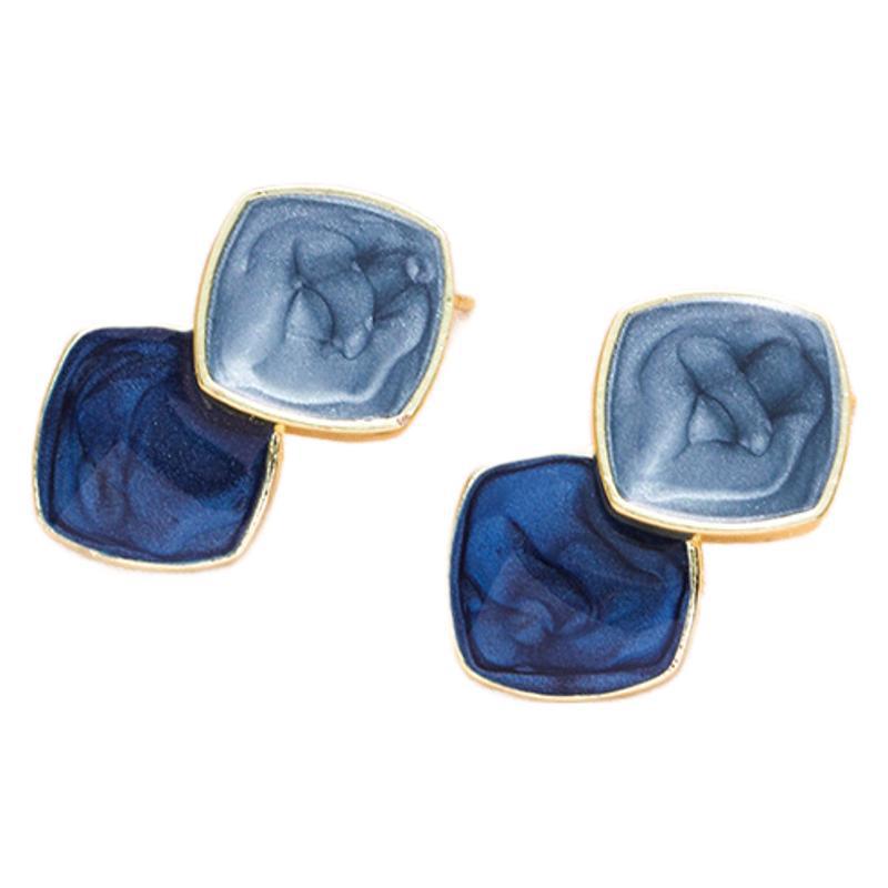 sku01
