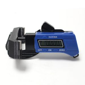 Эластичный тенсиометр для 3D-принтера - Product Image 3