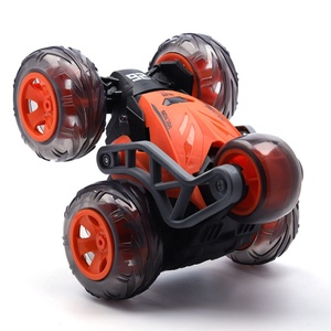 Iqoem 056 RC โมเดลรถมาใหม่, โมเดลรถขนาดเล็กความเร็วสูงควบคุมด้วยรีโมทรุ่น RC - Product Image 6