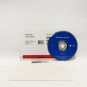 Bán Buôn Win Máy Chủ <span class=keywords><strong>2025</strong></span> Datacenter DVD Đầy Đủ Gói Trực Tuyến Kích Hoạt Win Máy Chủ <span class=keywords><strong>2025</strong></span> Dct DVD Gói UPS/Fedex Tàu Nhanh Chóng - Product Image 5