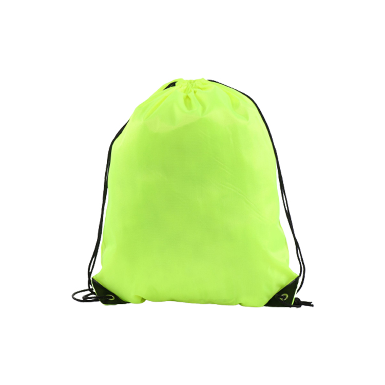 Verde claro