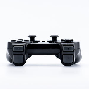 Controller Wireless per TV Android 2.4G Controller per Android Player - Product Image 3