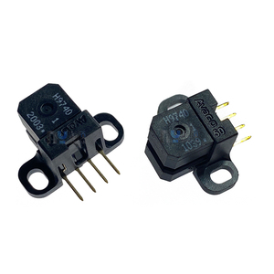 180/360 /300 Dpi H9740 <strong>Encoder</strong> <strong>Sensor</strong> for Allwin Wit Color Eco Solvent Inkjet Printer <strong>Encoder</strong> Strip Reader