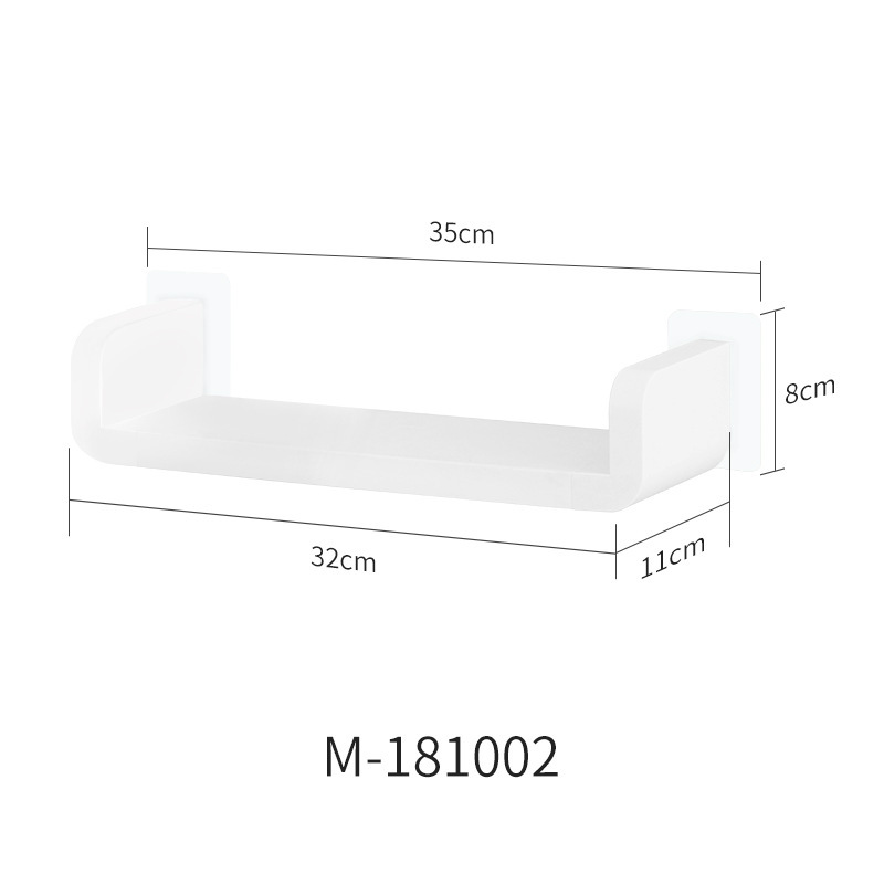 181002 Blanco M