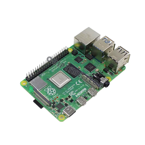 Chiptime a basso prezzo originale lampone PI 2gb 4gb lampone PI 4 8gb per lampone PI 4 - Product Image 2