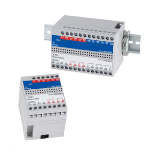 Thông số kỹ thuật tốt và giá cả cảm biến và công tắc mới và nguyên bản-IDEC-avlw32211dr - Product Image 1