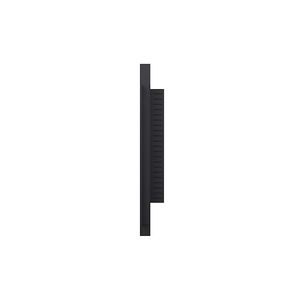 Monitor lcd de 10 pulgadas con entrada digital bnc, monitor lcd oem de 10 pulgadas con entrada bnc, venta al por mayor - Product Image 2