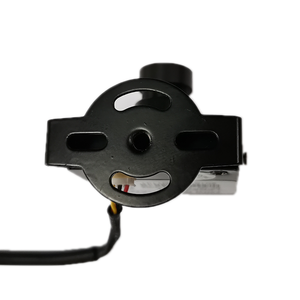 4.0Megapixel Network <strong>P2p</strong> Mini Size square Wired <strong>IP</strong> <strong>Camera</strong> 180 Degree 1.78mm Fisheye Lens Poe <strong>Camera</strong> - Product Image 5