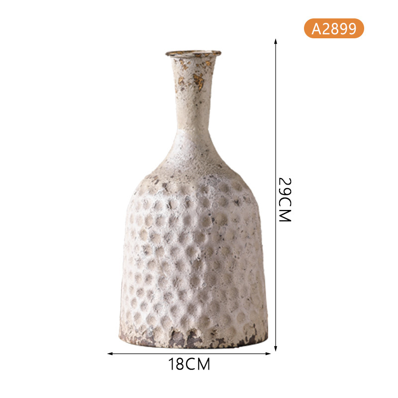 Tamaño pequeño - A2899