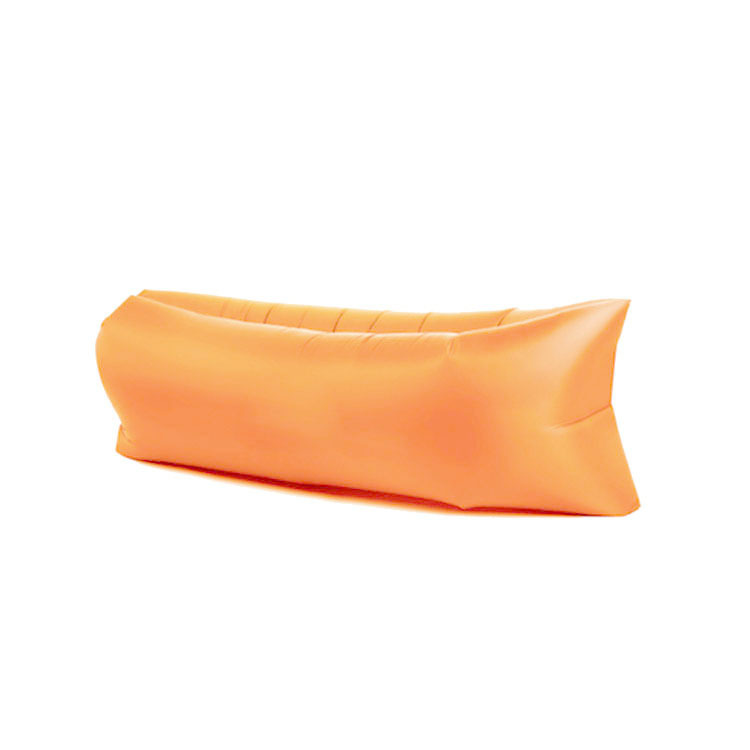 สีส้ม