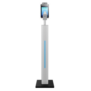 Заводская цена, безконтактный Алкотестер на топливных элементах - Product Image 5