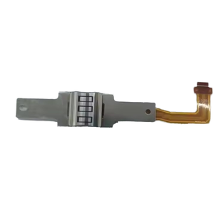 Premium Magnetic <strong>Sensor</strong> Banknote DetectorTester with Reed Switch Magnetic Head <strong>Sensor</strong> OEM