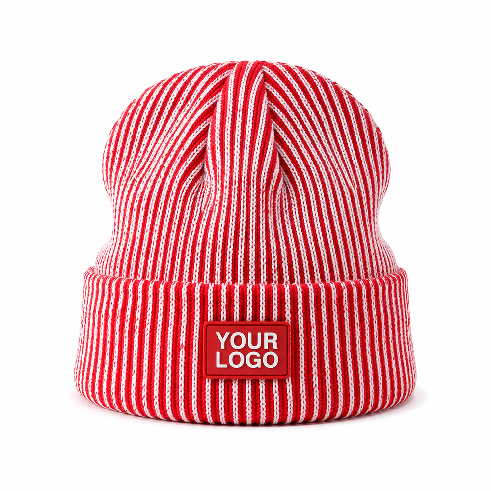 Watermelon Red