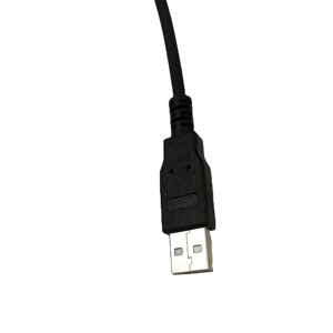 KSPL-U21 <strong>Kirisun</strong> TM840 Programming Cable USB Cable for DM850 Mobile Radio - Product Image 2