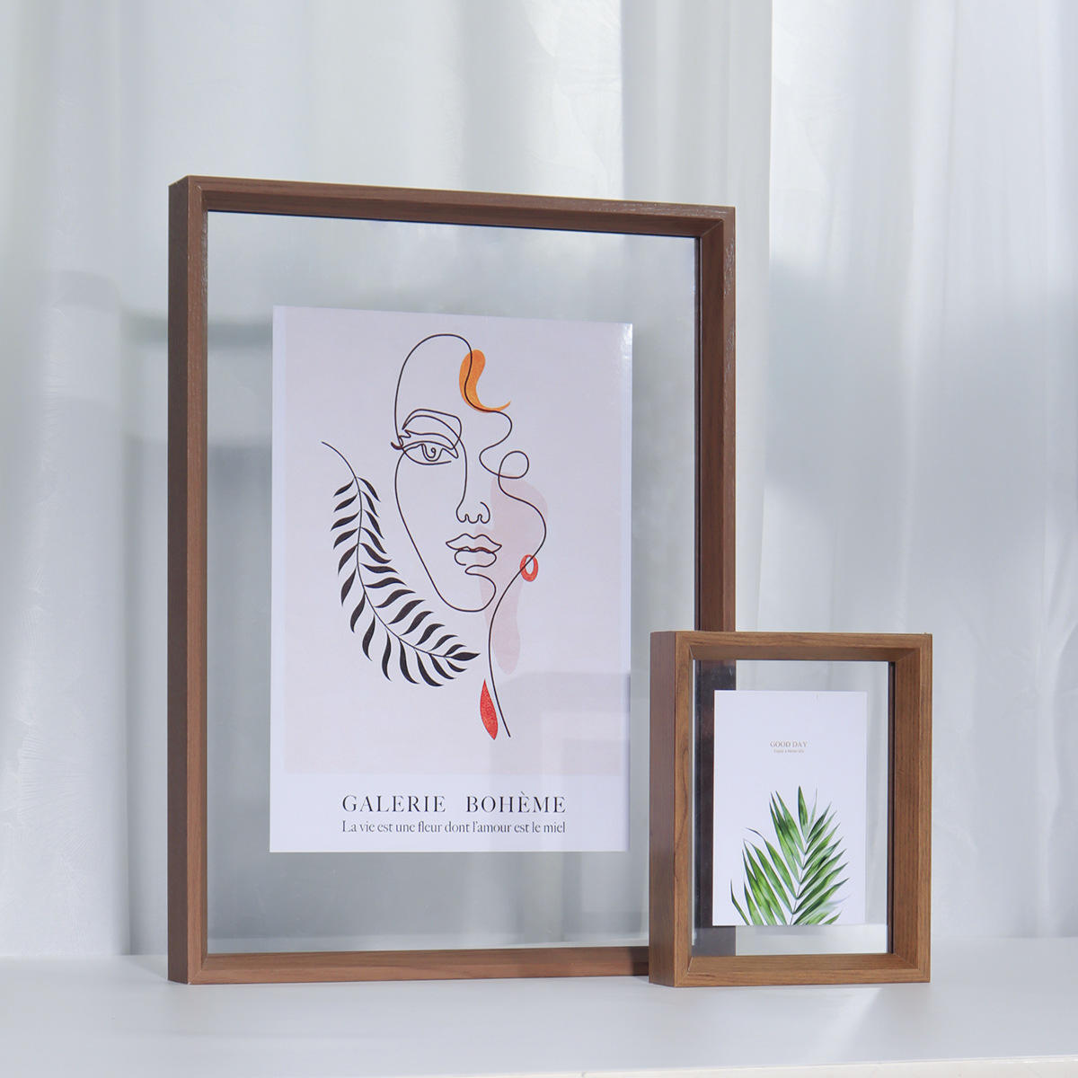 มณฑลเบอร์กันดี