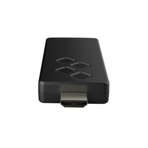 2025 nuovo Smart Mi TV Stick 4K dispositivo Streaming Android Allwinner H313 processore 2GB RAM supporto 2160p con telecomando vocale - Product Image 5