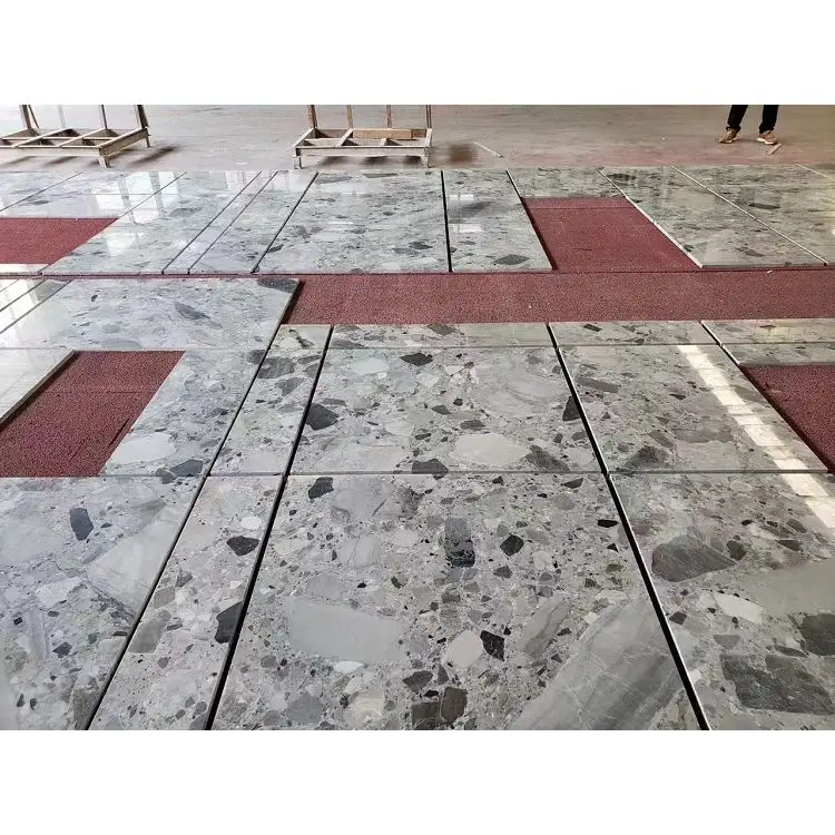 Grey marble tiles price