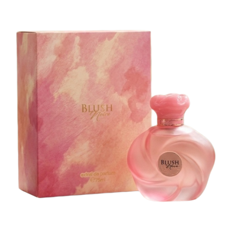 Blush